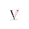 Copy of Velvet Lullaby logo (1)