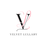 Velvet Lullaby logo